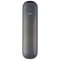 Wow! Universal Remote (URC-2135BC0-R) for Smart Devices - Black - Wow! - Simple Cell Shop, Free shipping from Maryland!