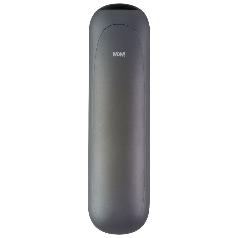 Wow! Universal Remote (URC-2135BC0-R) for Smart Devices - Black - Wow! - Simple Cell Shop, Free shipping from Maryland!