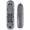 Wow! Universal Remote (URC-2135BC0-R) for Smart Devices - Black - Wow! - Simple Cell Shop, Free shipping from Maryland!
