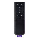 Remote Control (9026000010-01) for Select TV Systems - Black - Unbranded - Simple Cell Shop, Free shipping from Maryland!