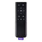Remote Control (9026000010-01) for Select TV Systems - Black - Unbranded - Simple Cell Shop, Free shipping from Maryland!