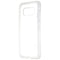 Pelican (C29100-000A-CLCL) Adventurer Case for Samsung Galaxy S8 - Clear - Pelican - Simple Cell Shop, Free shipping from Maryland!