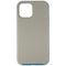 OtterBox Aneu Series Case for Apple iPhone 12 & 12 Pro - Marsupial Beige/Teal - OtterBox - Simple Cell Shop, Free shipping from Maryland!