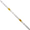 RC LED Strip Lights (32.8-Foot) with App & Remote Control (2 Separate Reels) - RC - Simple Cell Shop, Free shipping from Maryland!