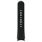 Samsung Replacement Adjusting Strap for Galaxy Watch 4 Sport Band - Black - Samsung - Simple Cell Shop, Free shipping from Maryland!