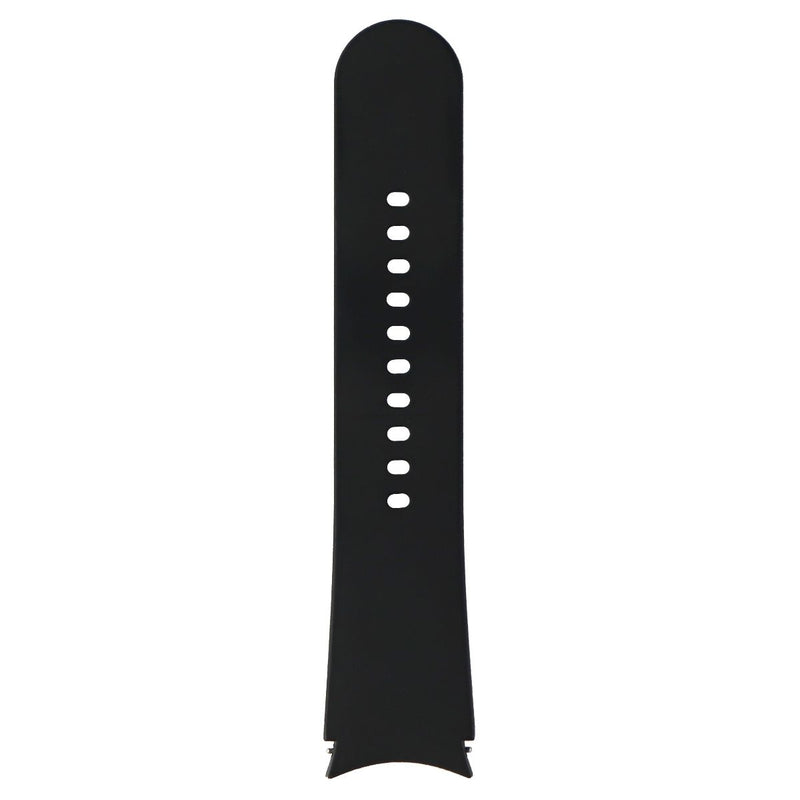 Samsung Replacement Adjusting Strap for Galaxy Watch 4 Sport Band - Black - Samsung - Simple Cell Shop, Free shipping from Maryland!