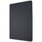Samsung Official Bookcover for Galaxy Tab (S7+) Tablets - Mystic Black - Samsung - Simple Cell Shop, Free shipping from Maryland!