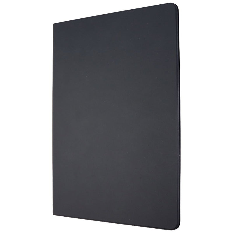 Samsung Official Bookcover for Galaxy Tab (S7+) Tablets - Mystic Black - Samsung - Simple Cell Shop, Free shipping from Maryland!