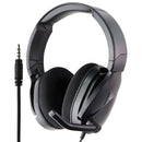 Turtle Beach Recon 200 Amplified Gaming Headset for Xbox and PlayStation - Black - Turtle Beach - Simple Cell Shop, Free shipping from Maryland!