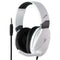 Turtle Beach Recon 200 Gaming Headset for Xbox and PlayStation - White - Turtle Beach - Simple Cell Shop, Free shipping from Maryland!