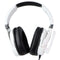 Turtle Beach Recon 200 Gaming Headset for Xbox and PlayStation - White - Turtle Beach - Simple Cell Shop, Free shipping from Maryland!