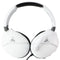 Turtle Beach Recon 200 Gaming Headset for Xbox and PlayStation - White - Turtle Beach - Simple Cell Shop, Free shipping from Maryland!
