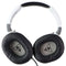 Turtle Beach Recon 200 Gaming Headset for Xbox and PlayStation - White - Turtle Beach - Simple Cell Shop, Free shipping from Maryland!