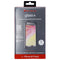 ZAGG Invisible Shield (Glass +) Screen for iPhone 8/7/6s - Clear/CaseFriendly - Zagg - Simple Cell Shop, Free shipping from Maryland!