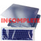 MOSISO Hard Shell Cover/Keyboard/Screen Protector for Macbook Pro 13-in - Navy - MOSISO - Simple Cell Shop, Free shipping from Maryland!