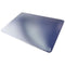 MOSISO Hard Shell Cover/Keyboard/Screen Protector for Macbook Pro 13-in - Navy - MOSISO - Simple Cell Shop, Free shipping from Maryland!