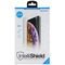 Naztech IntelliShield HD Tempered Glass for LG G7 (ThinQ) Smartphones - Clear - Naztech - Simple Cell Shop, Free shipping from Maryland!