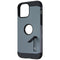 Spigen Tough Armor - Designed for iPhone 13 Pro Max Case (2021) - Metal Slate - Spigen - Simple Cell Shop, Free shipping from Maryland!