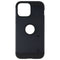 Spigen Tough Armor - Designed for iPhone 13 Pro Max Case (2021) - Metal Slate - Spigen - Simple Cell Shop, Free shipping from Maryland!