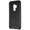 Impact Gel Traveler Series Case for Samsung Galaxy (S9+) - Black/Gray - Impact Gel - Simple Cell Shop, Free shipping from Maryland!