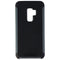 Impact Gel Traveler Series Case for Samsung Galaxy (S9+) - Black/Gray - Impact Gel - Simple Cell Shop, Free shipping from Maryland!