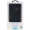 Impact Gel Traveler Series Case for Samsung Galaxy (S9+) - Black/Gray - Impact Gel - Simple Cell Shop, Free shipping from Maryland!