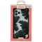 Sonix Clear Phone Case for Apple iPhone 13 Smartphones - Bahamas / Clear - Sonix - Simple Cell Shop, Free shipping from Maryland!