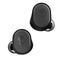 Skullcandy Sesh True Wireless In-Ear Earbuds and Charging Case - Black - Skullcandy - Simple Cell Shop, Free shipping from Maryland!