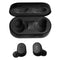 Skullcandy Sesh True Wireless In-Ear Earbuds and Charging Case - Black - Skullcandy - Simple Cell Shop, Free shipping from Maryland!