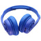 Skullcandy Cassette Wireless Over-Ear Headphone - Cobalt Blue - Skullcandy - Simple Cell Shop, Free shipping from Maryland!