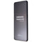 Samsung Galaxy A12 (6.5-inch) Smartphone (SM-A125U) Spectrum Only - 32GB / Black - Samsung - Simple Cell Shop, Free shipping from Maryland!