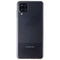 Samsung Galaxy A12 (6.5-inch) Smartphone (SM-A125U) Spectrum Only - 32GB / Black - Samsung - Simple Cell Shop, Free shipping from Maryland!
