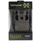 TACTACAM Reveal X Cellular Trail Camera - Verizon - Tactacam - Simple Cell Shop, Free shipping from Maryland!