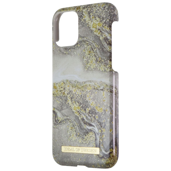 iDeal of Sweden Designer Case for Apple iPhone 11 Pro - Sparkle Greige Marble - iDeal of Sweden - Simple Cell Shop, Free shipping from Maryland!