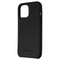 Impact Gel Challenger Series Hard Case for Apple iPhone 12 Pro Max - Black - Impact Gel - Simple Cell Shop, Free shipping from Maryland!