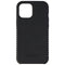 Impact Gel Challenger Series Hard Case for Apple iPhone 12 Pro Max - Black - Impact Gel - Simple Cell Shop, Free shipping from Maryland!