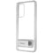 Samsung XCover Standing Case for Samsung Galaxy A52 / A52 5G - Clear - Samsung - Simple Cell Shop, Free shipping from Maryland!