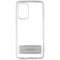 Samsung XCover Standing Case for Samsung Galaxy A52 / A52 5G - Clear - Samsung - Simple Cell Shop, Free shipping from Maryland!