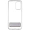 Samsung XCover Standing Case for Samsung Galaxy A52 / A52 5G - Clear - Samsung - Simple Cell Shop, Free shipping from Maryland!