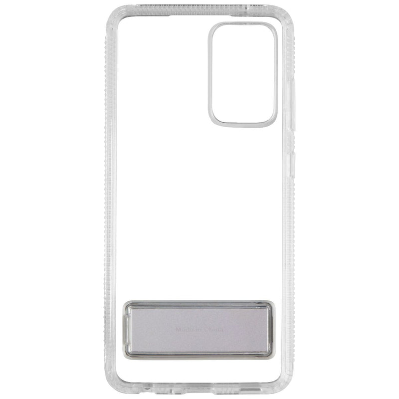 Samsung XCover Standing Case for Samsung Galaxy A52 / A52 5G - Clear - Samsung - Simple Cell Shop, Free shipping from Maryland!