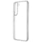 Samsung Protective Clear Cover Case for Samsung Galaxy S22 - Clear