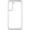 Samsung Protective Clear Cover Case for Samsung Galaxy S22 - Clear