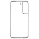 Samsung Protective Clear Cover Case for Samsung Galaxy S22 - Clear