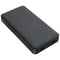 mophie Powerstation XXL Power Bank - 20,000 mAh Large Internal Battery - Mophie - Simple Cell Shop, Free shipping from Maryland!