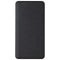 mophie Powerstation XXL Power Bank - 20,000 mAh Large Internal Battery - Mophie - Simple Cell Shop, Free shipping from Maryland!