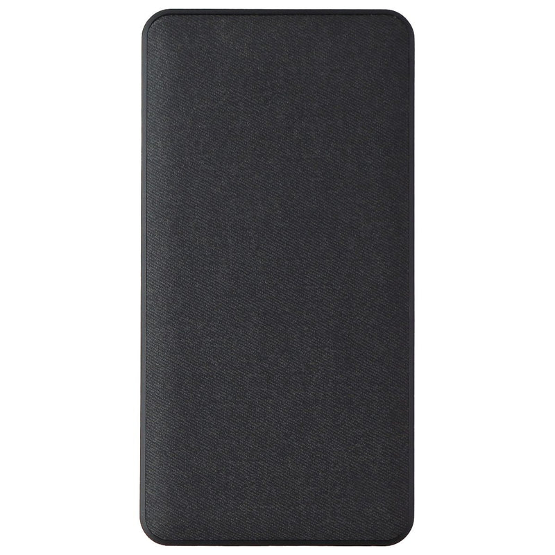 mophie Powerstation XXL Power Bank - 20,000 mAh Large Internal Battery - Mophie - Simple Cell Shop, Free shipping from Maryland!