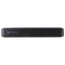 mophie Powerstation XXL Power Bank - 20,000 mAh Large Internal Battery - Mophie - Simple Cell Shop, Free shipping from Maryland!