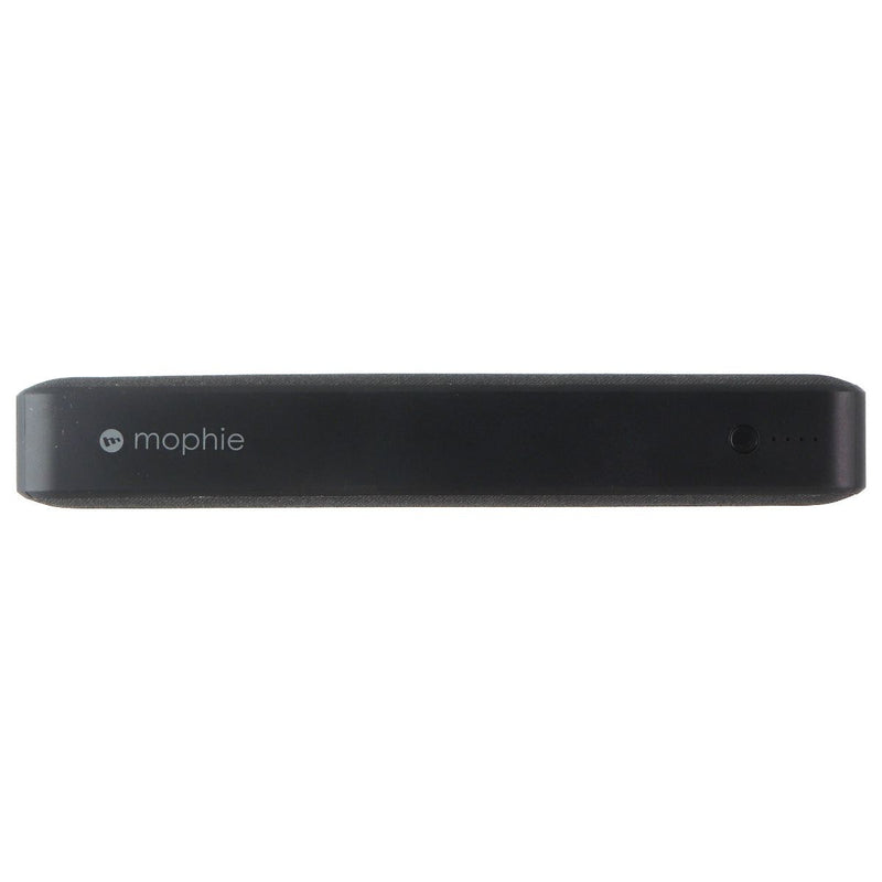 mophie Powerstation XXL Power Bank - 20,000 mAh Large Internal Battery - Mophie - Simple Cell Shop, Free shipping from Maryland!