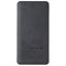 mophie Powerstation XXL Power Bank - 20,000 mAh Large Internal Battery - Mophie - Simple Cell Shop, Free shipping from Maryland!
