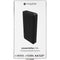 mophie Powerstation XXL Power Bank - 20,000 mAh Large Internal Battery - Mophie - Simple Cell Shop, Free shipping from Maryland!